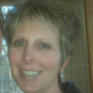 Meet your Posher, Sonya